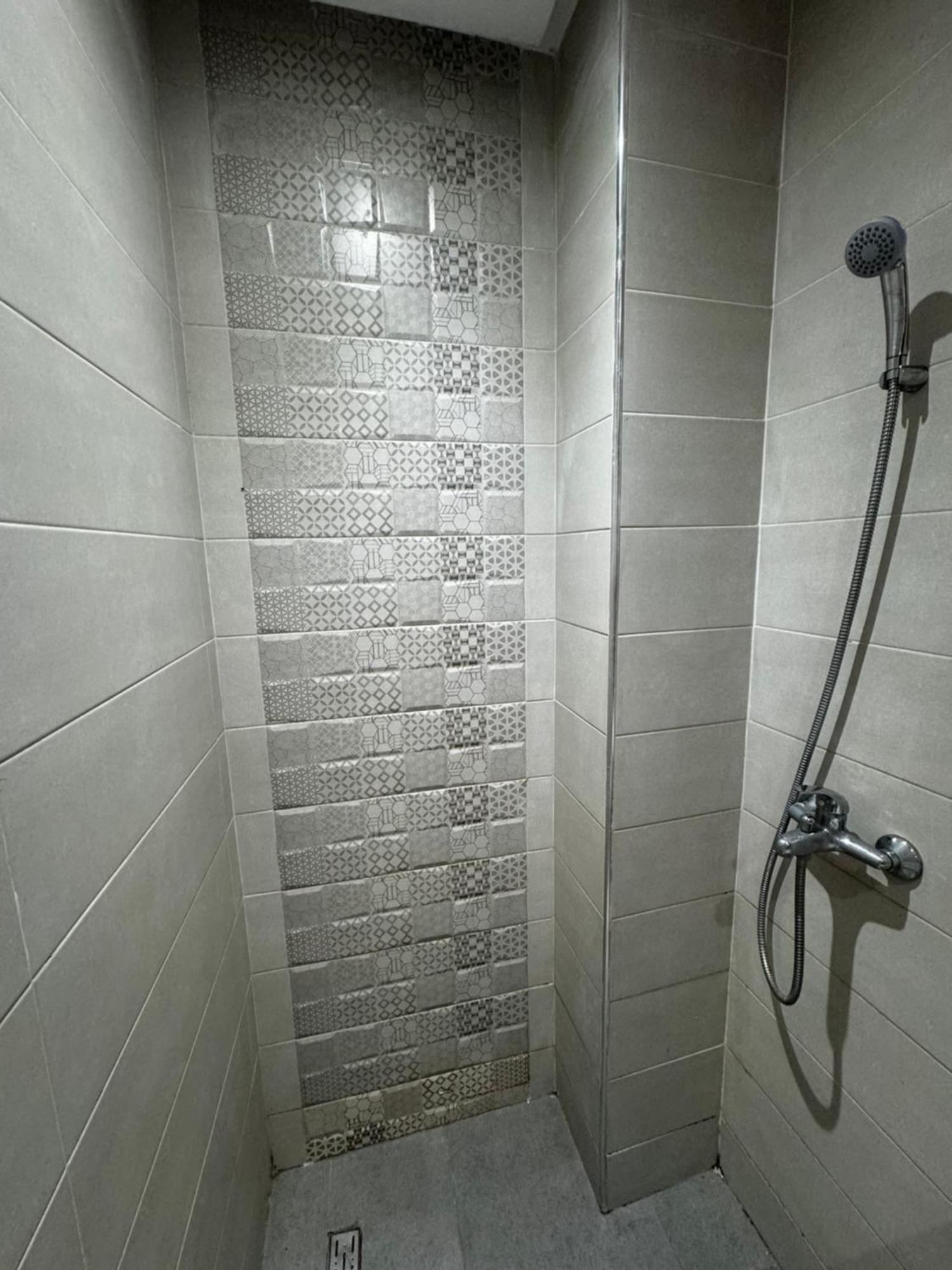 Appartement Spacieux Et Calme A Proximite De La Mer Et La Gare Agdal Rabat Luaran gambar